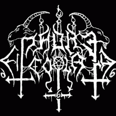 logo Padre Alcoólatra